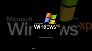 Windows Xp Sound Gone Wrong