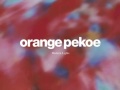 Orange Pekoe - Beautiful Thing