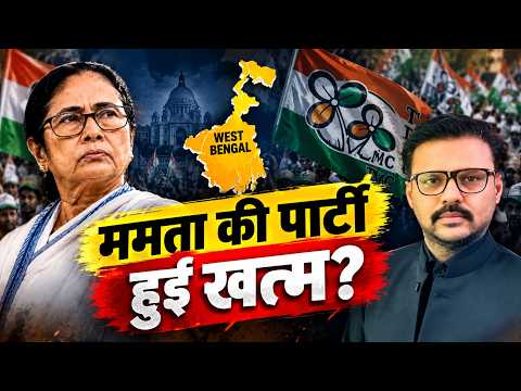 OBC Act पर सपा नेता का बड़ा बयान! क्या बदल जाएगा आरक्षण का पूरा सिस्टम? | OBC Act News | Samvad Live