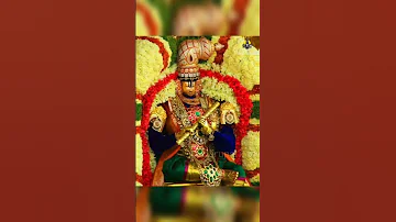 Lord Venkateshwara Swamy Song || Yedukondala Vadu Vaddi Kasula Vadu Song #god #venkateswaraswamy