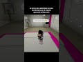 eu quero minha mãe 😈👹👺 #roblox #brookhaven #memes