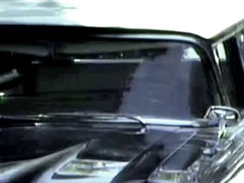 Neil D.Hayes1958 Edsel Villager Nine-Passenger Res...