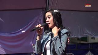 CIDRO - Nila Nada - SANIA Terasa Musiknya
