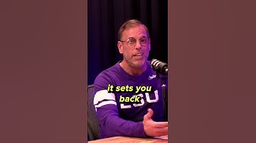 The secret to hiring great employees is hiring not just on skills but potential.