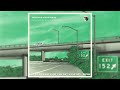 Taking Back Sunday - Great Romances Of The 20th Century (Demo) (Official Visualizer)