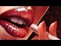 Hard Aggressive (Fight) Hip Hop Instrumental Beat 2016 (FreeDL)
