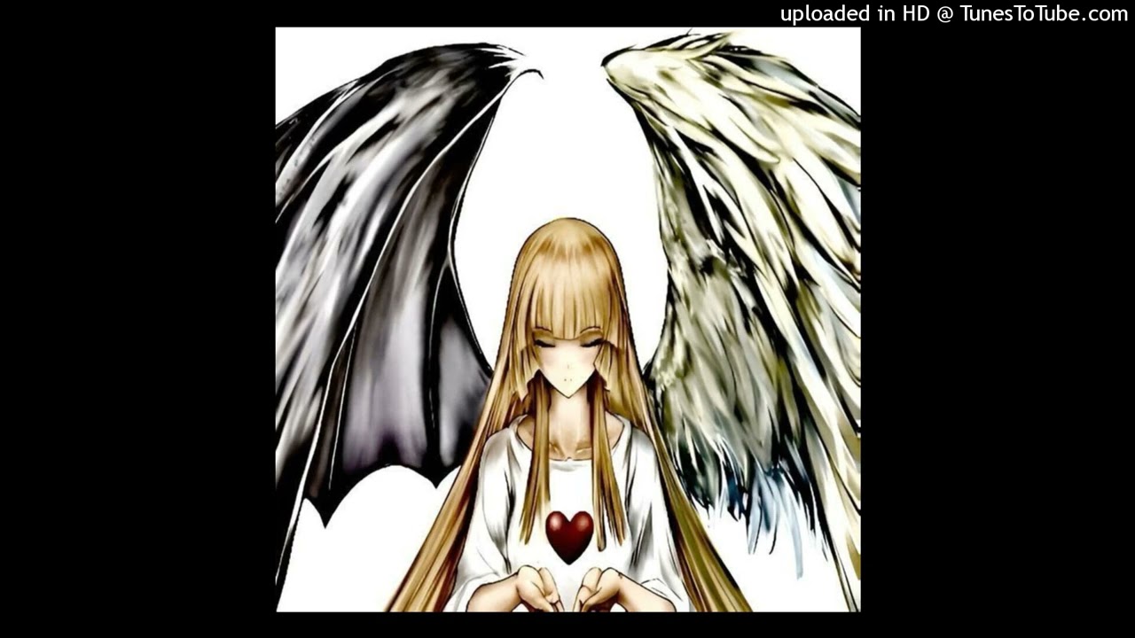 *FREE* Pitfall x Augury x Redpriest type beat w/ Twintails