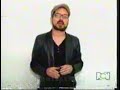 Hackeo en cierre de canal RCN