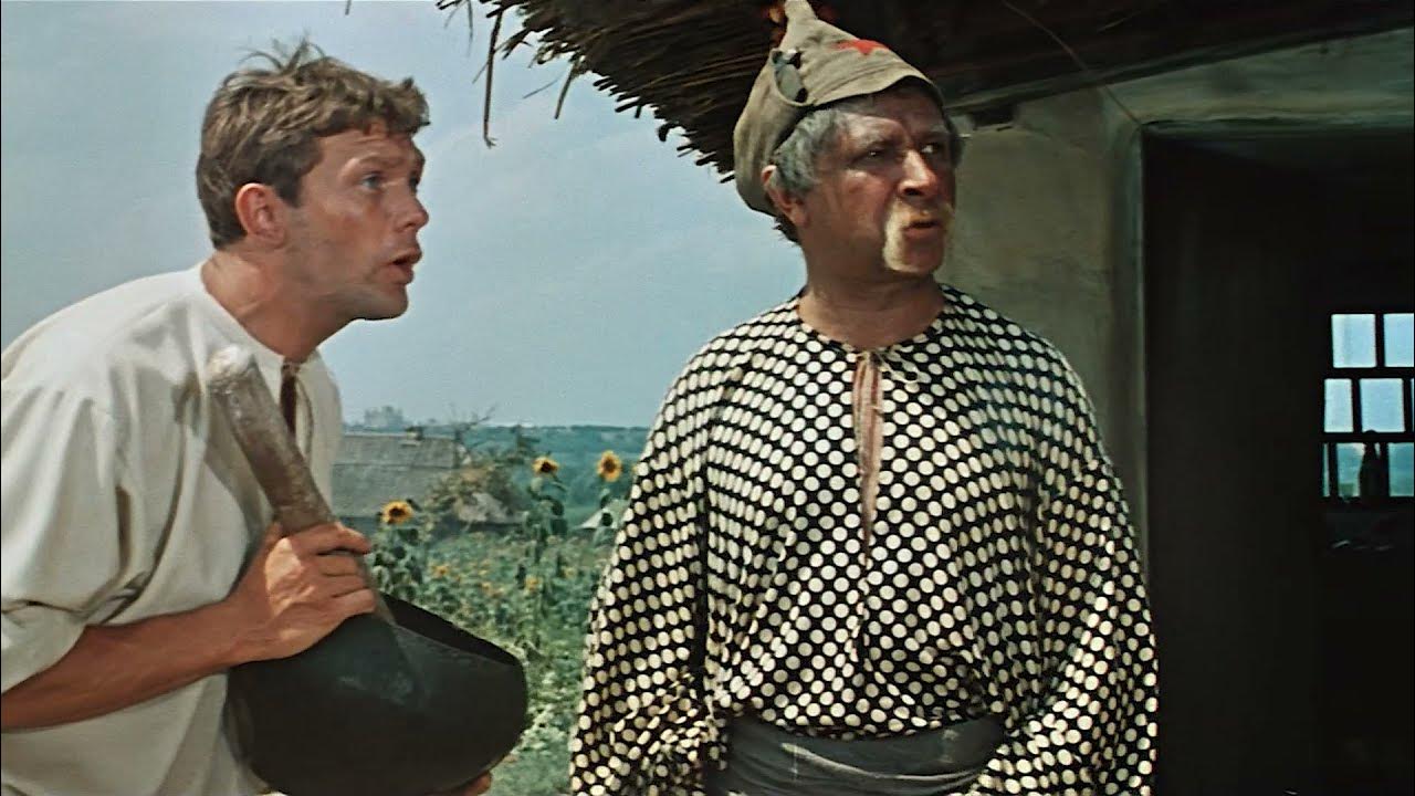 Свадьба в малиновке крылатые. Свадьба в малиновке крылатые. Свадьба в малиновке крылатые. Попандопуло свадьба в малиновке. Попандопуло.