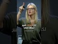 تغل ب على التسويف في 5 ثوان المماطلة التسويف التغلب على التسويف