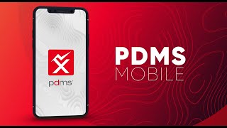 Best Transportation Management System Mobile Application | PDMS Mobile App by MessageXpress screenshot 1