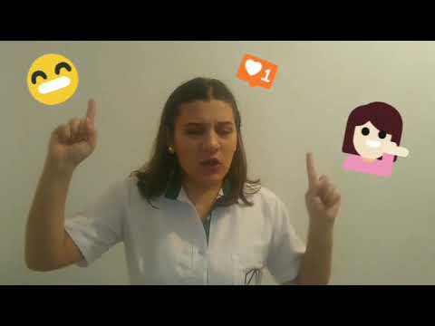 Dictado de oraciones - YouTube
