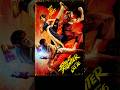 I’m Actually EXCITED For The STREET FIGHTER Movie!!