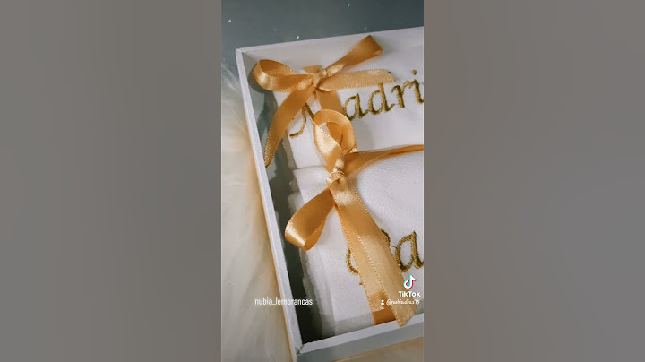 Caixa convite para padrinhos de batizado . #azul #mdf #caixa #batizado