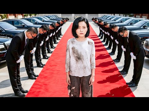 سيدة اعمال متنكرة بمتسولة جوزها واهلها بيتخلوا عنها فبتقرر انها تندمهم وبتنتـ ـقم منهم ملخص مسلسل  سيدة اعمال متنكرة بمتسولة جوزها واهلها بيتخلوا عنها فبتقرر انها تندمهم وبتنتـ ـقم منهم ملخص مسلسل