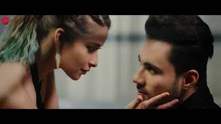 Dil Mein Jo - Abhishek Bajaj & Nyra Banerjee - Jyotica Tangri - Vinay Ram Tiwari - Rashmi Virag