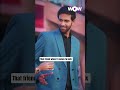 That friend when it comes to luck 😂 #funnyshorts #funnymeme #wowtv
