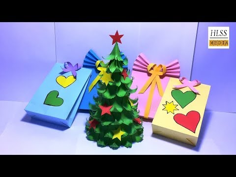 Vídeo: Com Fer Decoracions De Nadal De Paper