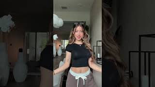 Trending Dance Challenge Compilation 2026 | TikTok & Reels Viral!