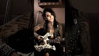 This B Player Must Be Investigated...