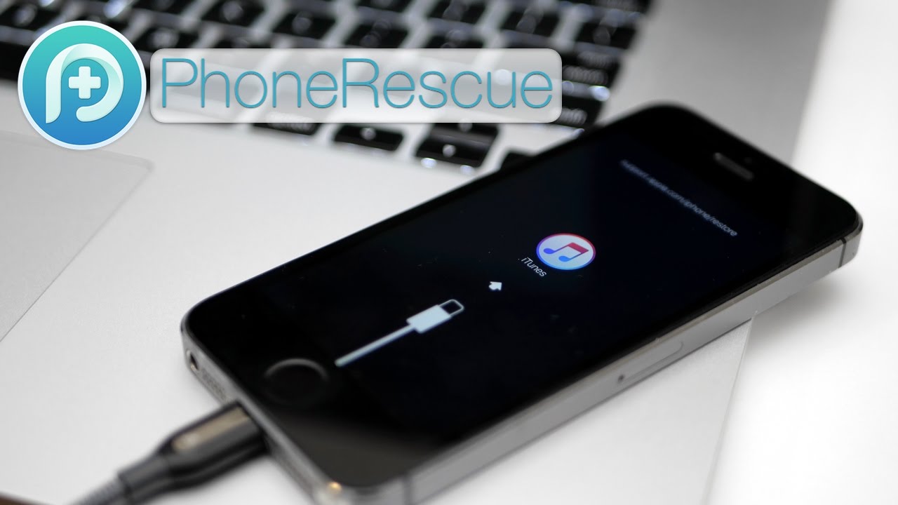 free phonerescue activation code