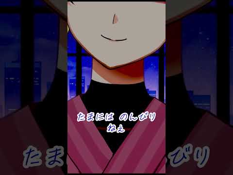君と一緒の朝、甘いまどろみの配信サムネイル