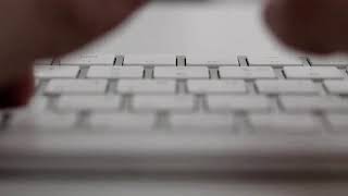computer keyboard   3188 360p