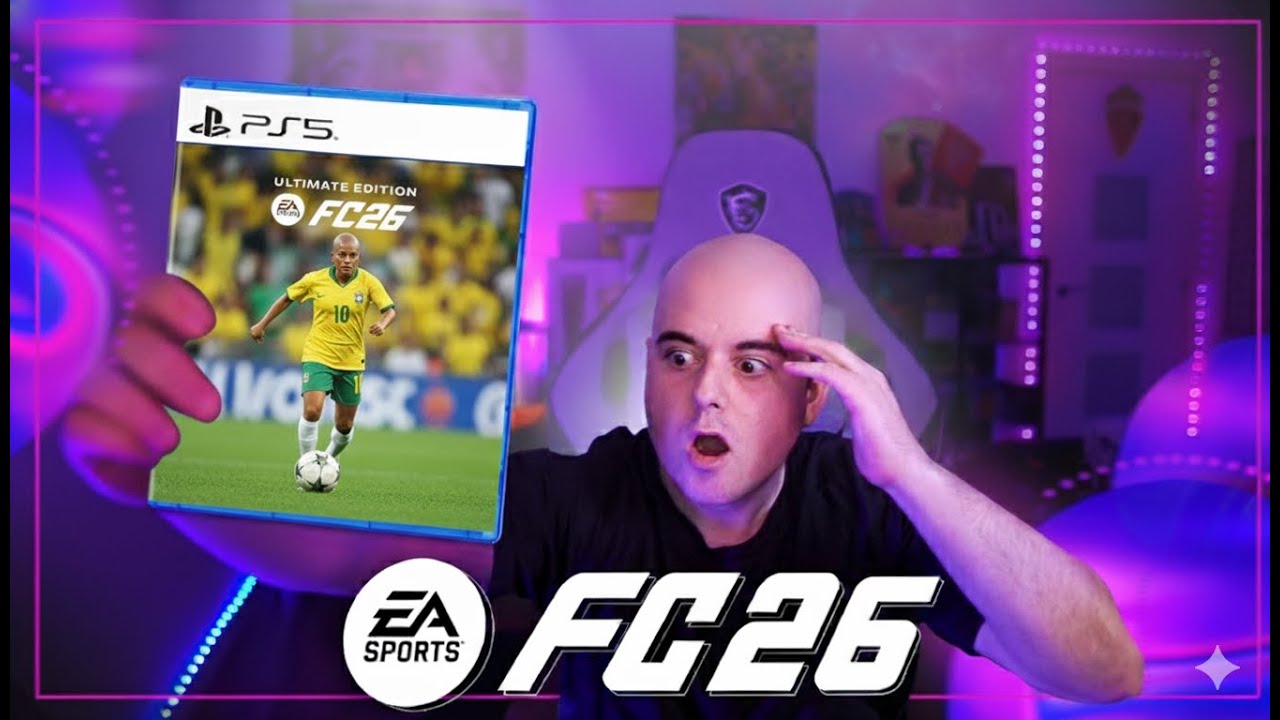 🚨CORRE VIENE TODO ESTO!! MAS EVO Y SBC HOY Y MUCHA CALIDAD!!🚨