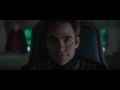 Star Trek Beyond - Alternate Ending