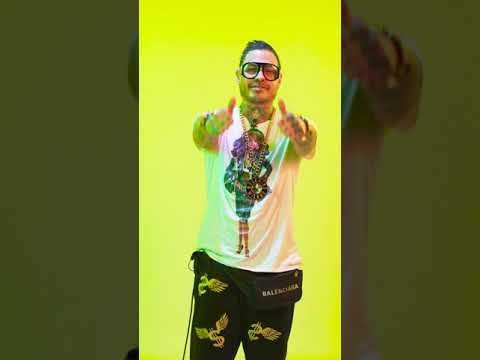 Historias Nación Hip Hop: Mr Pimp y sus Groupies