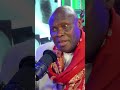 Deuses Reptilianos e a Dualidade nas Religiões Antigas Explicadas - Rex Thomas #reptilian