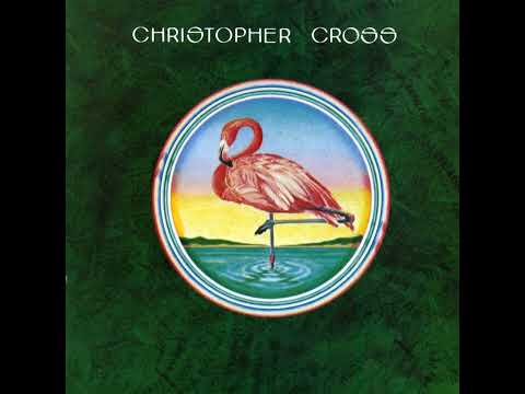 Artista Christopher Cross - Música Sailing 2019 Remaster - Gênero Soft rock/Yacht rock - Pop.