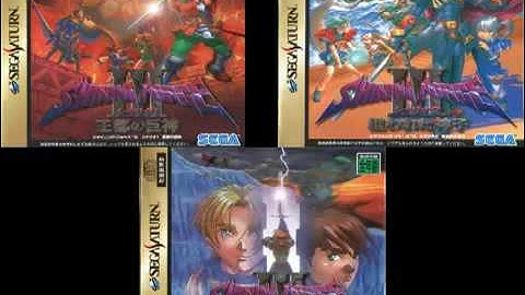 YouTube- Lets Play Shining Force 3 - Introduction.mp4