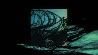 Kora - Vayu (Original Mix) [Official Video] chords