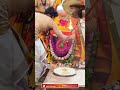 Shri Mahakaleshwar 19/06/26 Balbhog Arti shringar Darshan Jai Shree Mahakaal