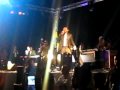Ana Wala 3aref TaMeR HOsNy CONCERT IN JORDAN 2009 Ana Wala 3aref TaMeR HOsNy CONCERT IN JORDAN 2009