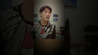 Download Lagu Status wa (cover rizaldi) MP3 Download Lagu Status wa (cover rizaldi) MP3
