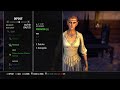 The Elder Scrolls Online - Golden Pursuits Feb 2025