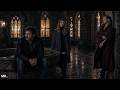 Morgan Wallen ft Miley Cyrus & Rihanna - Save my Broken Soul | Fan Made Music Video 2026
