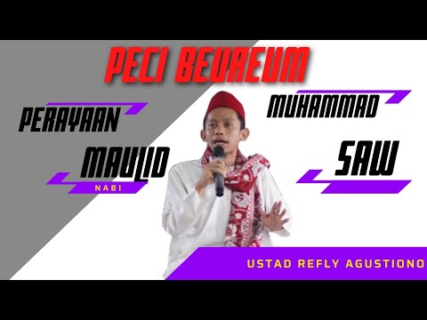 Video: Cara Membuat Pai 