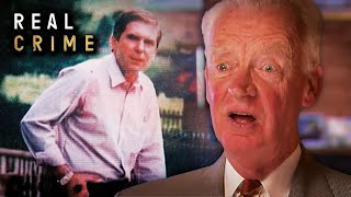 How To 'Nearly' Get Away With Murder (Full Documentary) |Real Crime