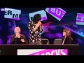 Never Mind The Buzzcocks - Noel and Mr Hudson On Mute For Guess That Song - BBC Two