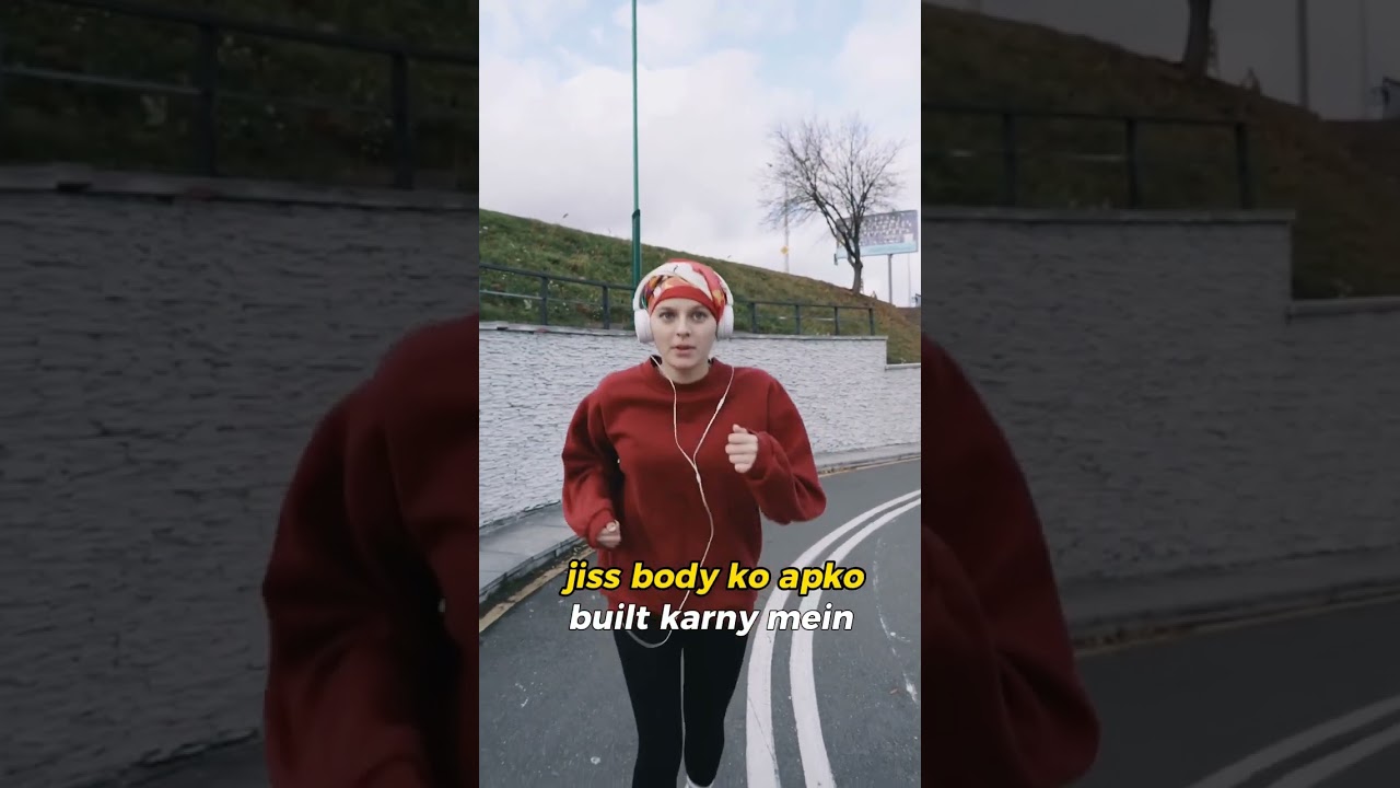 Workout shortcut #fitness #lifestyle #viral #lifestyle #workout #healthy #gym