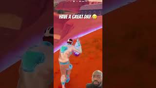 This is why I quit #shaqrolle #fornite
