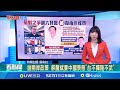 兩岸政治辯論與爭議