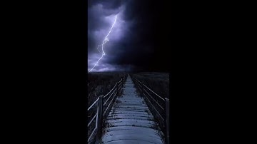 سورة ق بصوت ادريس ابكر❤️