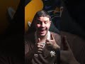 o PIOR filme que já assisti na vida... (Mouse Trap: A Diversão Agora é Outra)