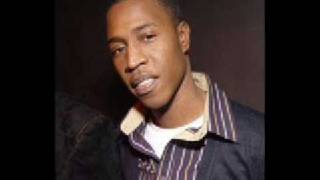 Watch Tony Matterhorn Never Stop day Rave Riddim video