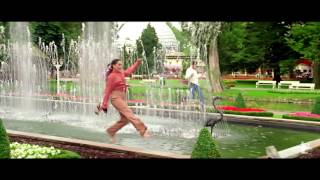 Dil To Pagal Hai Dil Diwana Hai- Full HD Video 1080p Song