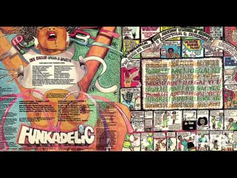 Big Groove -